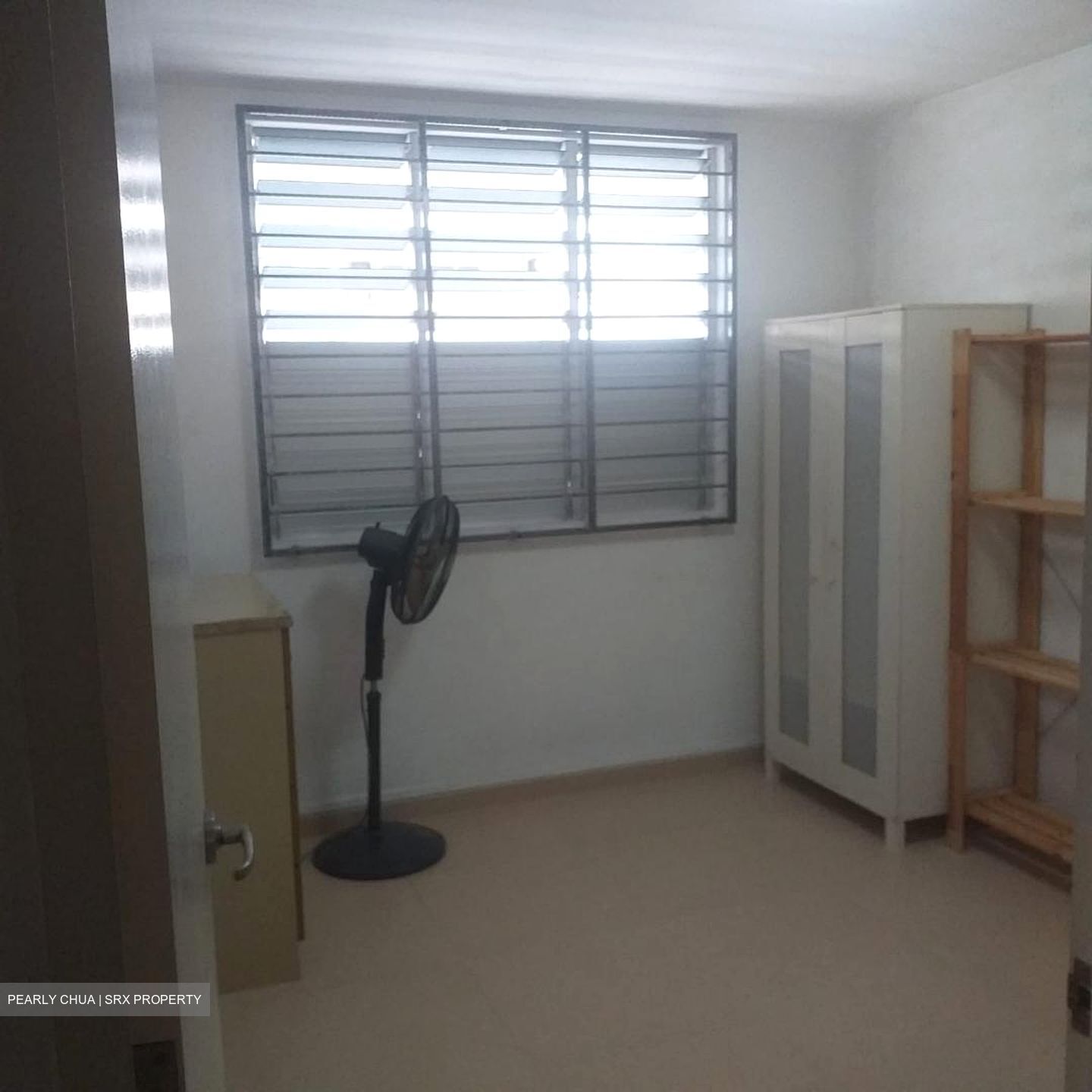 Ubi Avenue 1 (Geylang),  #632916011
